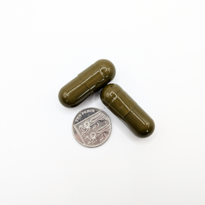 All Guard Ewe 5in1 (4g Copper)