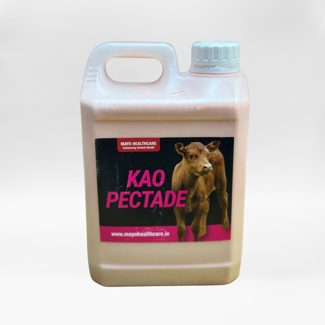 KAO Pectade