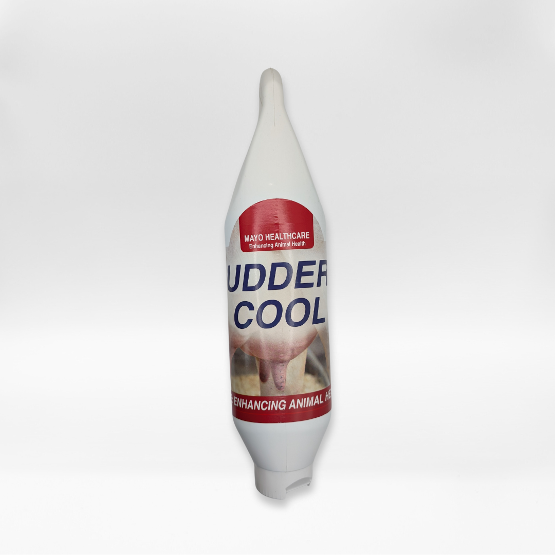 Udder Cool